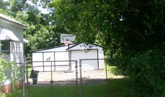 228 NE Memory Dr, Augusta, GA 30906