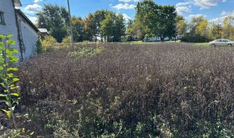 8700 ST RT 4, Chatfield, OH 44807