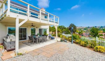 2773 Vista Del Oro, Carlsbad, CA 92009