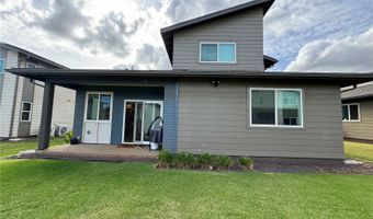 91-1709 Mee Loop, Ewa Beach, HI 96706