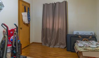 415 E Hawthorne St, Albert Lea, MN 56007