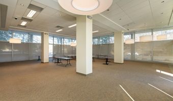 4600 S FOUR MILE RUN Dr 623, Arlington, VA 22204