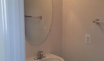 43313 FOYT Ter, Ashburn, VA 20147