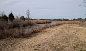 25264 2nd St, Aurora, NC 27806