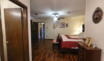301 TAYLOR Rd, Alma, GA 31510