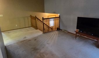 530 156th Ln NW, Andover, MN 55304