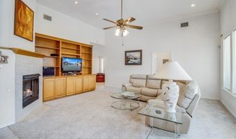 637 Pompano Dr, Aransas Pass, TX 78336