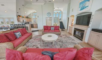 41172 Keel Ct Lot 914, Avon, NC 27915
