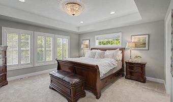 15471 Dogwood St NW, Andover, MN 55304