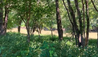 679 New Hope Church Rd, Barbourville, KY 40906