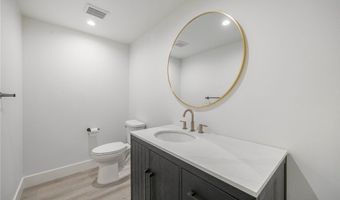 1110 Jefferson Dr, Carson City, NV 89706