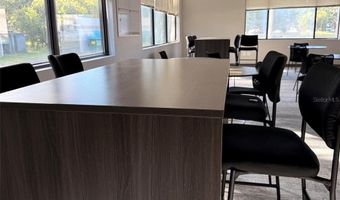 13859 PROGRESS Blvd 200 Cowork Units, Alachua, FL 32615