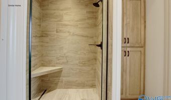 Augusta - F Grubbs Road, Athens, AL 35611