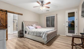 21037 W RUSTLER Rd, Buckeye, AZ 85326