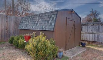 235 Random Rd, Arkansas City, KS 67005