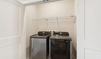 44501 WOLFHOUND Sq, Ashburn, VA 20147