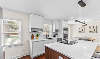 2014 Sandhurst Dr, Charlotte, NC 28205