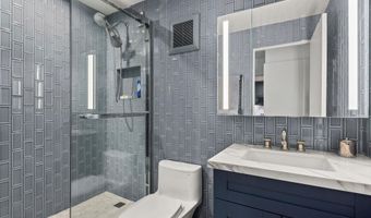 332 VINE St, Aspen, CO 81611