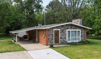 7255 Bridges Rd, Anderson Twp., OH 45230