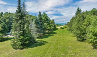 224 Rand Hill Rd, Alton, NH 03810