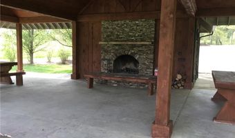 Lot 17 Farm Loop Road, Banner Elk, NC 28604