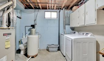 619 Alden Dr, Auburn, NE 68305