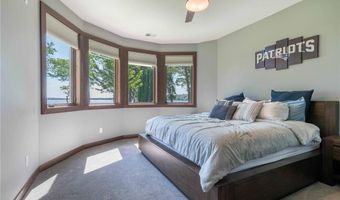 2817 Government Point Rd NE, Alexandria, MN 56308