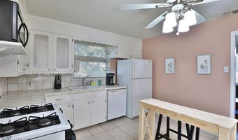 2109 Collins Ave, Abilene, TX 79603