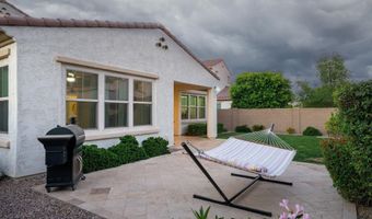 923 W YELLOWSTONE Way, Chandler, AZ 85248