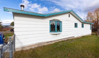 134 N 25th Ave, Bozeman, MT 59718