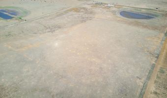 FM Highway 54 / Tract 8, Abernathy, TX 79311