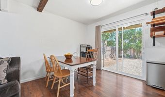 2885 Iris St, Anderson, CA 96007
