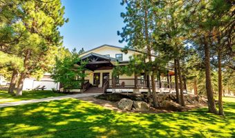 1767 NW Okane Ct, Bend, OR 97703