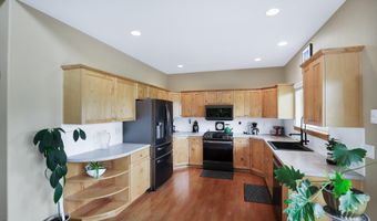 55 B Chardonnay, Blanchard, ID 83804