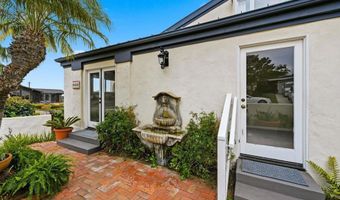 622 Kalamath Dr, Del Mar, CA 92014