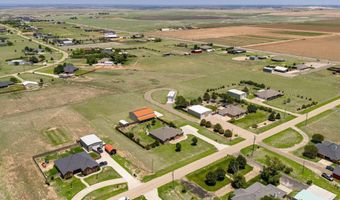 19450 Laramie Dr, Amarillo, TX 79124