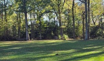 00 Meadow Ln, Barnwell, SC 29812