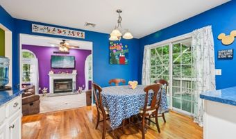 7 Parks Ln, Alloway, NJ 07461