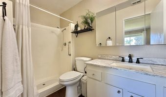 24792 Via San Marco, Aliso Viejo, CA 92656