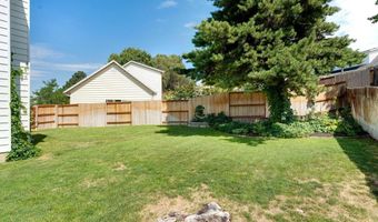 4250 W SUMAC Ct, Cedar Hills, UT 84062