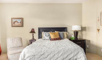 9225 E LAZYWOOD Pl, Carefree, AZ 85377