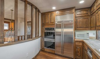 13 Arapaho Ln, Angel Fire, NM 87710