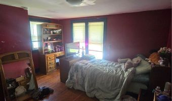 5202 Samuel Ave, Ashtabula, OH 44004