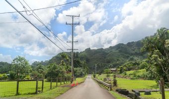 262 Wailua Rd, Hana, HI 96713