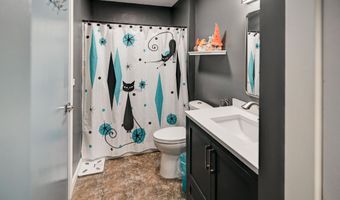 120 St Albans Ave, Madison, WI 53714