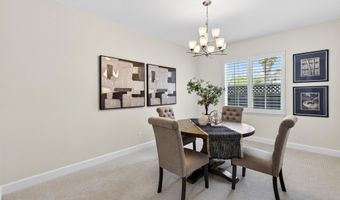5679 Leitrim Way, Antioch, CA 94531