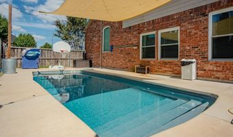 1436 Christine Dr, Allen, TX 75002