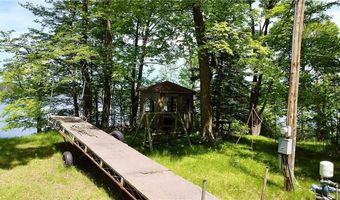35004 322nd Ln, Aitkin, MN 56431