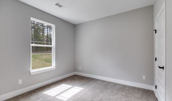 154 Bethany St, Tallapoosa, GA 30176