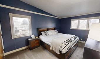 39 Valley Dr, Casper, WY 82604